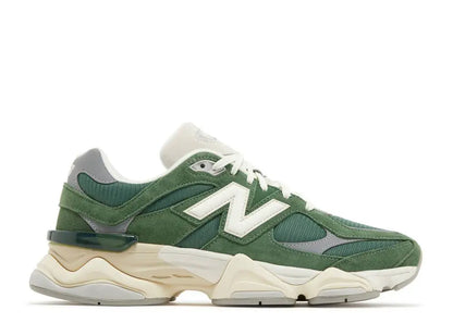 New Balance 9060 Nori New Balance