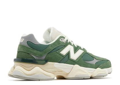 New Balance 9060 Nori New Balance