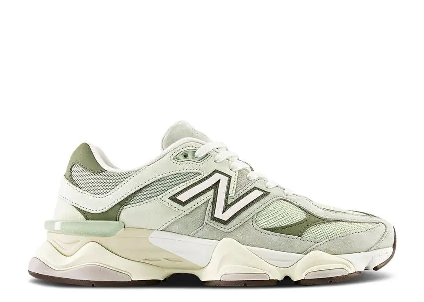 New Balance 9060 Olivine New Balance