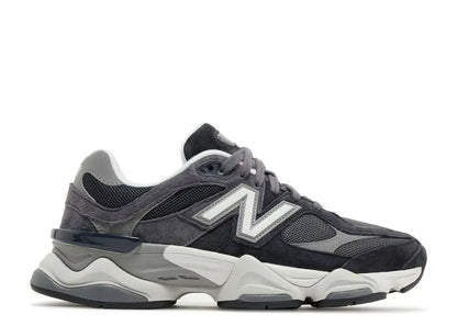 New Balance 9060 Phantom Castlerock New Balance