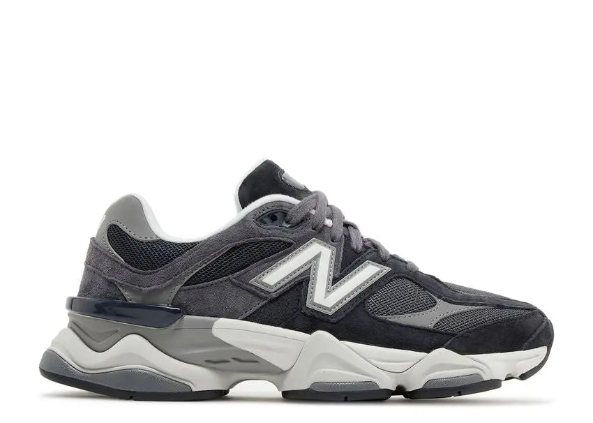 New Balance 9060 Phantom Castlerock New Balance