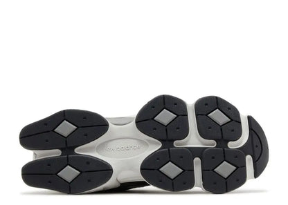 New Balance 9060 Phantom Castlerock New Balance