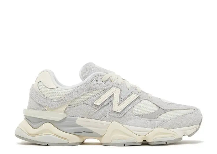 New Balance 9060 Quartz New Balance