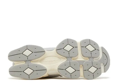 New Balance 9060 Quartz New Balance