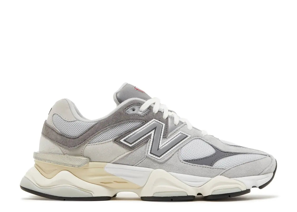 New Balance 9060 Rain Cloud New Balance