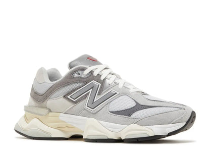 New Balance 9060 Rain Cloud New Balance