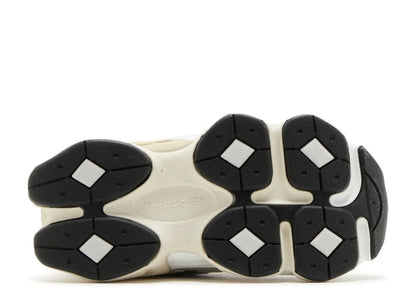New Balance 9060 Rain Cloud (TD) New Balance