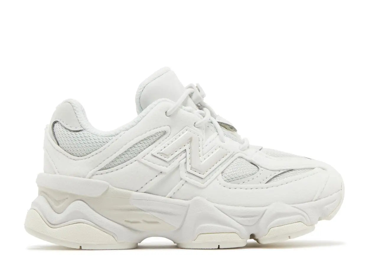 New Balance 9060 Reflection (TD) New Balance