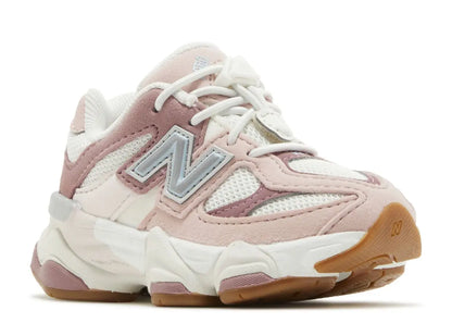 New Balance 9060 Rose Pink (TD) New Balance