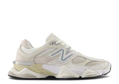 New Balance 9060 Sea Salt Moonbeam New Balance