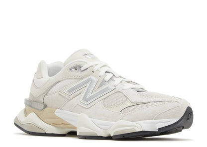 New Balance 9060 Sea Salt Moonbeam New Balance