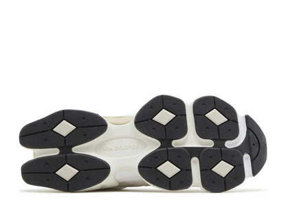 New Balance 9060 Sea Salt Moonbeam New Balance