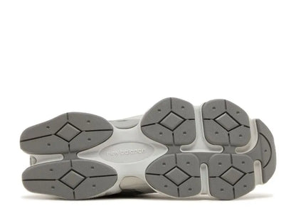 New Balance 9060 Shadow Grey New Balance