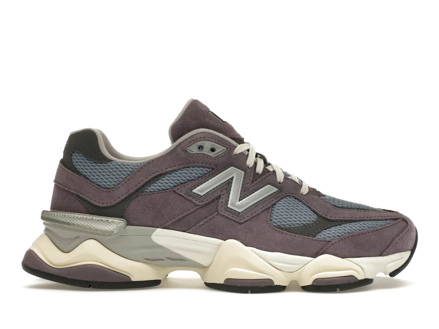New Balance 9060 Shadow Purple New Balance
