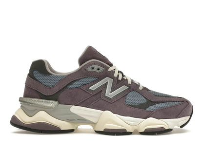 New Balance 9060 Shadow Purple New Balance