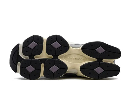 New Balance 9060 Shadow Purple New Balance