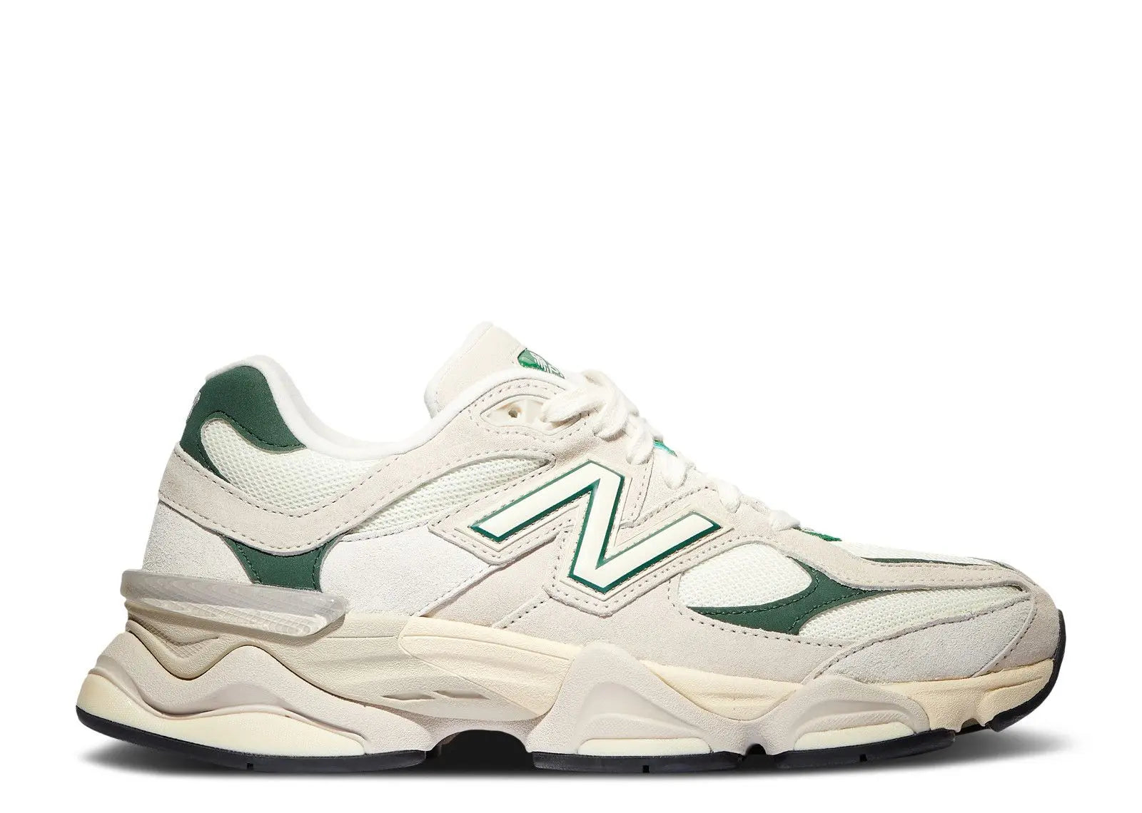 New Balance 9060 Spruce Pack New Balance