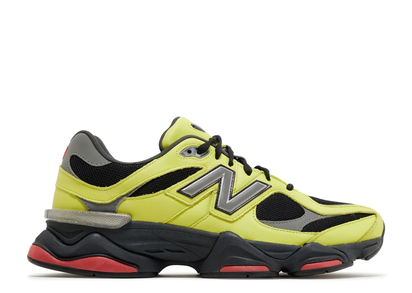 New Balance 9060 Tea Tree New Balance