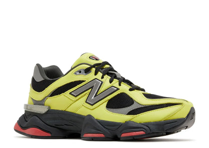 New Balance 9060 Tea Tree New Balance