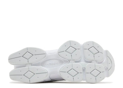 New Balance 9060 Triple White New Balance