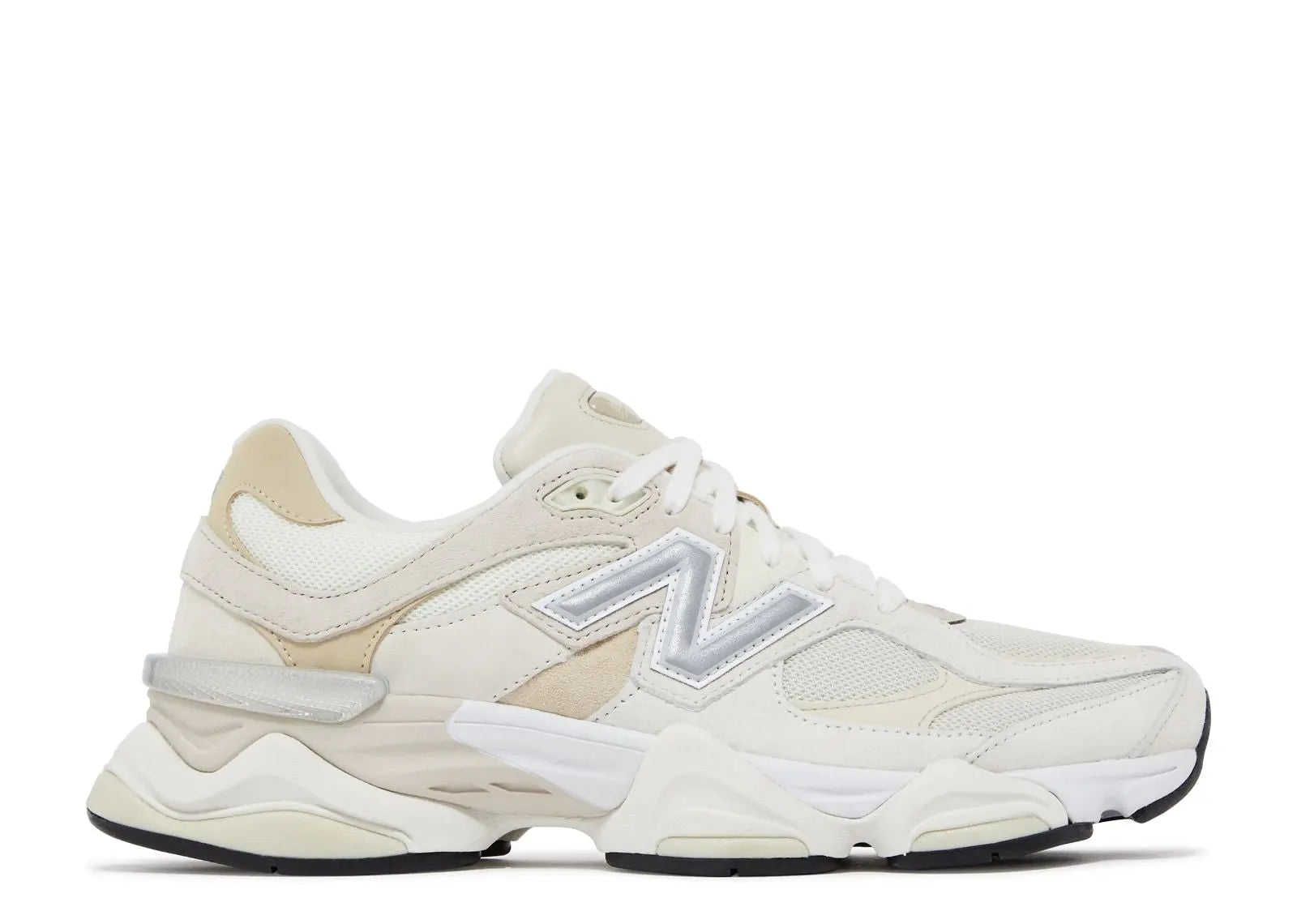 New Balance 9060 Turtledove New Balance