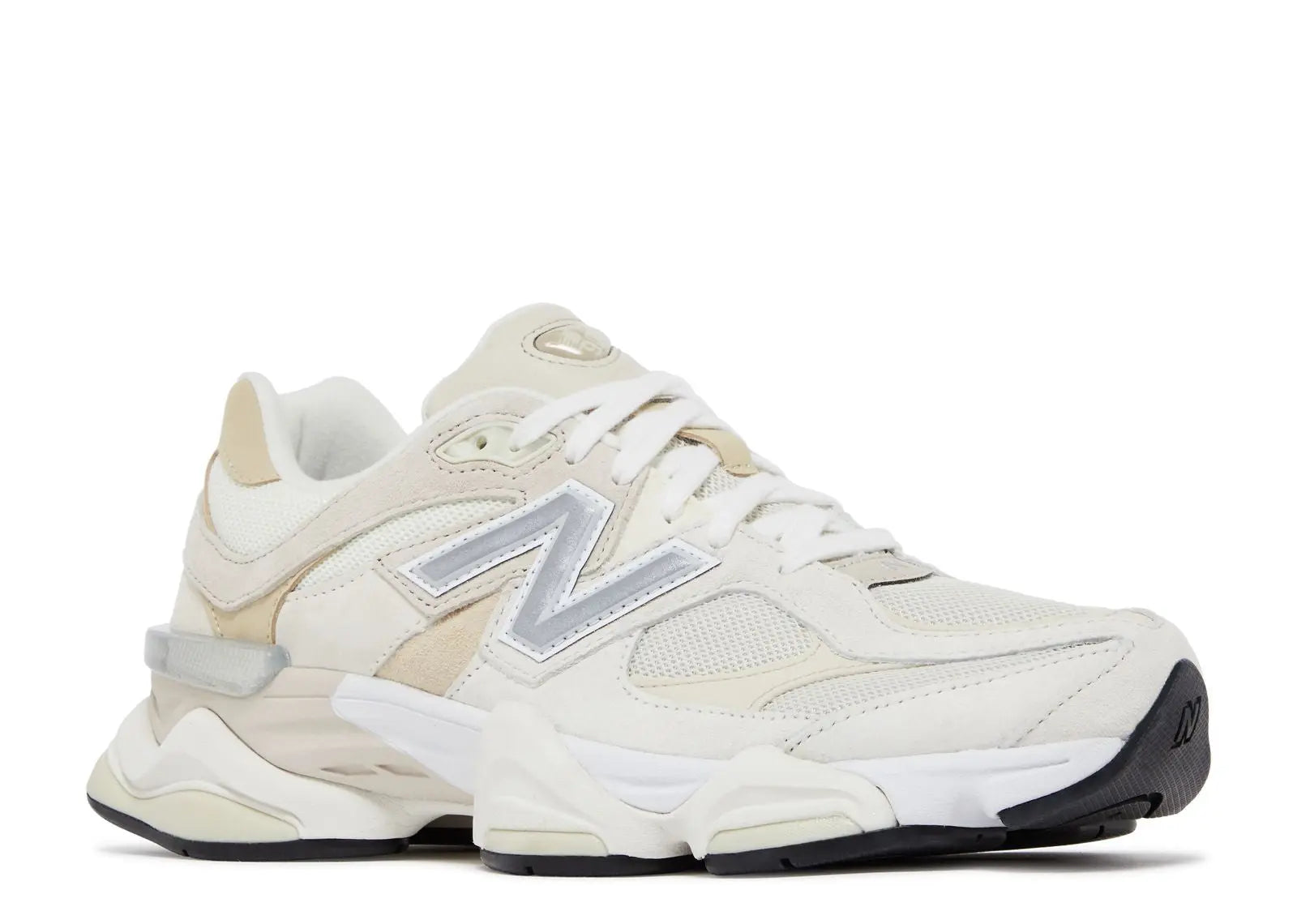 New Balance 9060 Turtledove New Balance
