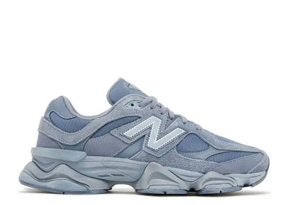 New Balance 9060 Vintage Indigo New Balance