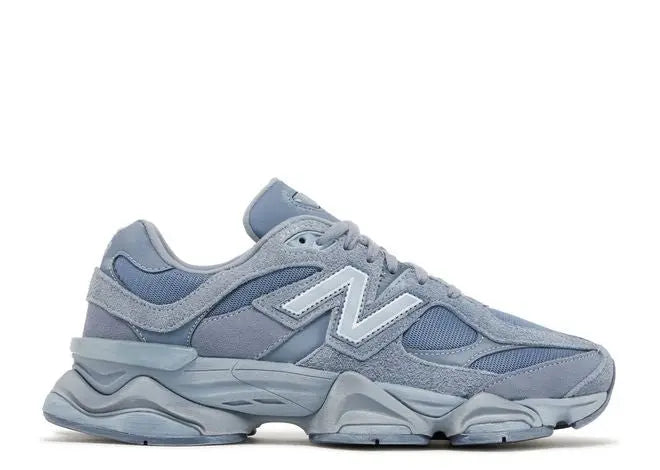 New Balance 9060 Vintage Indigo New Balance