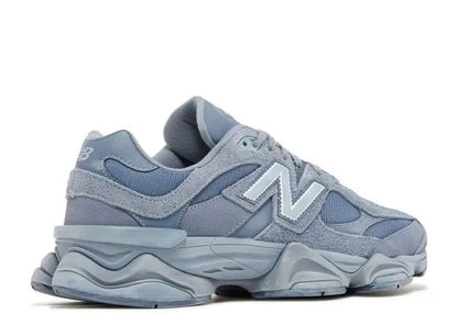 New Balance 9060 Vintage Indigo New Balance