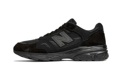 New Balance 920 Black Grey New Balance