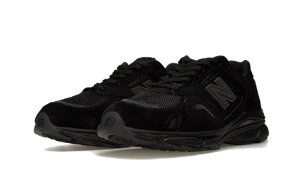 New Balance 920 Black Grey New Balance