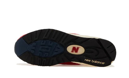 New Balance 920 V2 Made In Usa Chrysanthemum New Balance