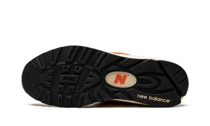 New Balance 990 V2 Made In Usa Marigold New Balance