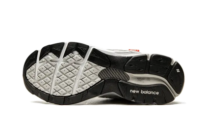 New Balance 990 V3 Grey New Balance