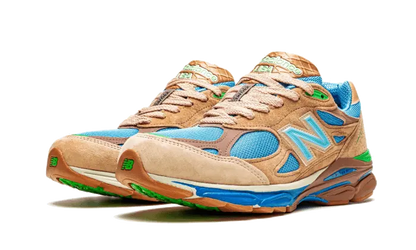 New Balance 990 V3 Joe Freshgoods Outside Clothes New Balance