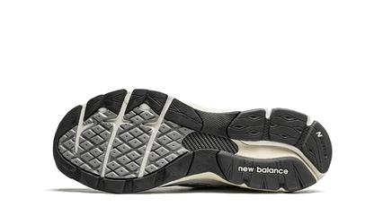 New Balance 990 V3 Made Usa Teddy Santis Sea Salt New Balance