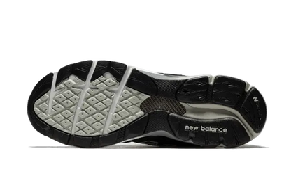 New Balance 990 V3 Navy New Balance