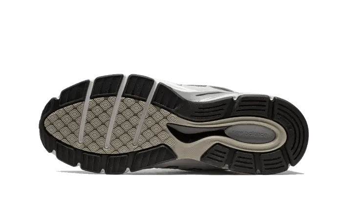New Balance 990 V4 Grey New Balance