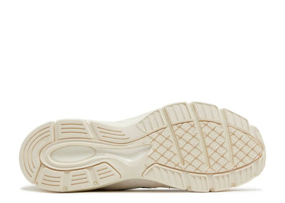 New Balance 990 V4 MiUSA Joe Freshgoods Intro New Balance