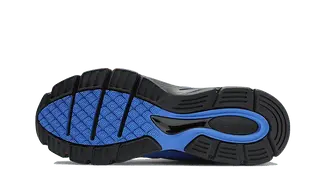 New Balance 990 V4 MiUSA Joe Freshgoods Keisha Blue New Balance