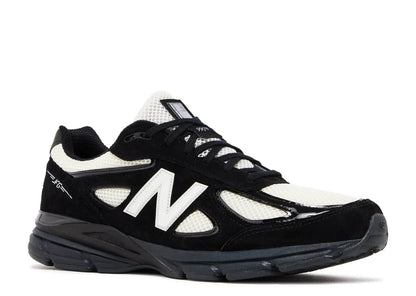 New Balance 990 V4 MiUSA Joe Freshgoods Outro New Balance