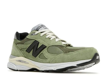 New Balance 990 v3 JJJJound Olive New Balance