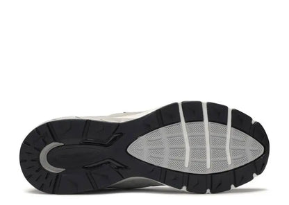 New Balance 990 v5 Grey New Balance