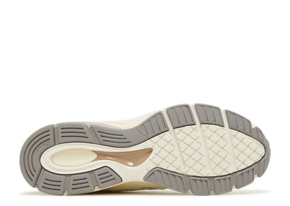 New Balance 990v4 MiUSA Limestone New Balance