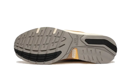 New Balance 992 Wheat New Balance