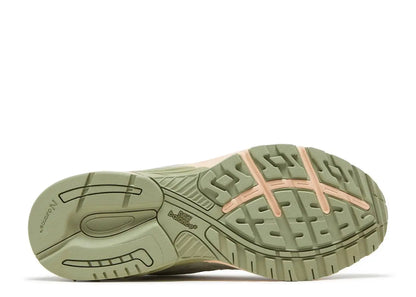 New Balance 993 Made In USA Joe Freshgoods Sage New Balance