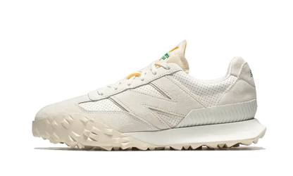 New Balance Casablanca Xc 72 Marshmallow New Balance