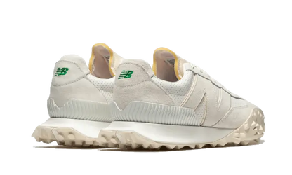 New Balance Casablanca Xc 72 Marshmallow New Balance