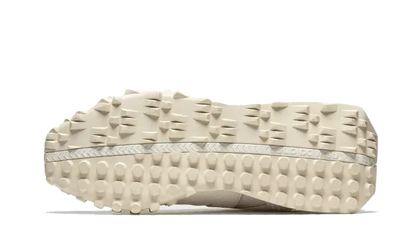 New Balance Casablanca Xc 72 Marshmallow New Balance