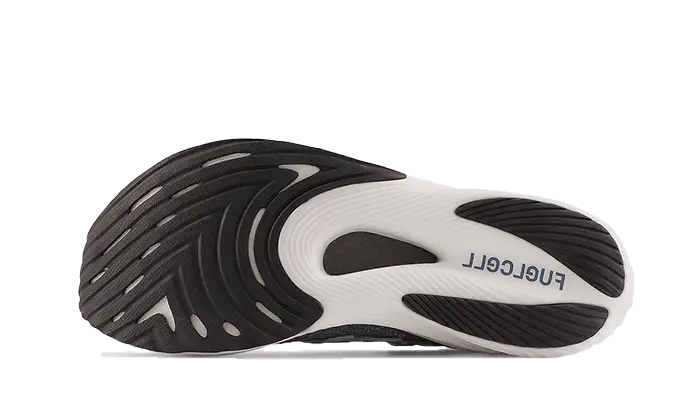 New Balance Fuelcell Rc Elite V2 Tokyo Design Studio Grey Vetiver New Balance